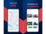 FreightPro AI- GPS & Truckers