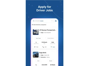TruckBook-driver-jobs