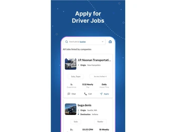 TruckBook-driver-jobs