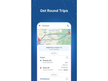TruckBook-round-trip