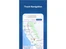 TruckBook-track-navigation
