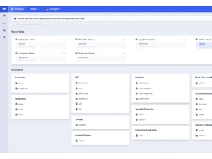 surfercloud-dashboard