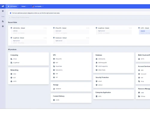 surfercloud-dashboard