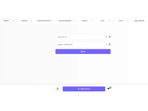 smashinglogo-dashboard