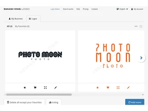 smashinglogo-loginid