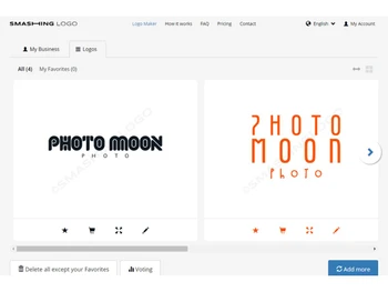 smashinglogo-loginid