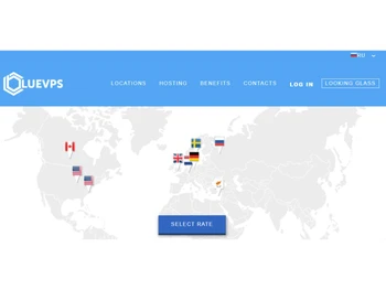 bluevps-locations