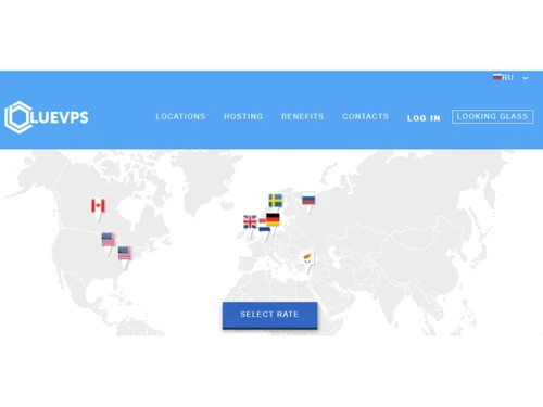 bluevps-locations
