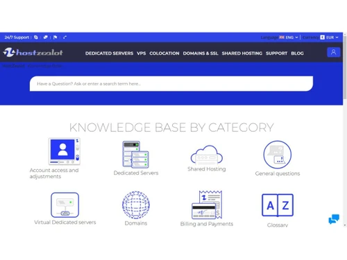 hostzealot-category
