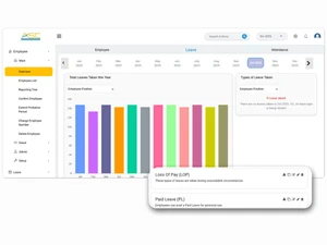 aschrms-employee-list