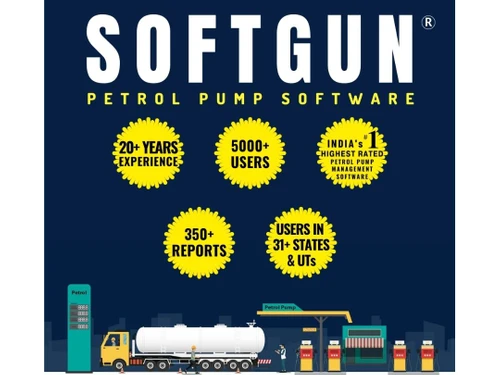 softgun-software