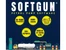 softgun-software