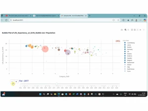 Extreme-ML-Collaboration
