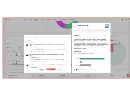 determ-analytics