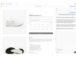 chatgpt atlas-browser