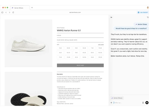 chatgpt atlas-browser