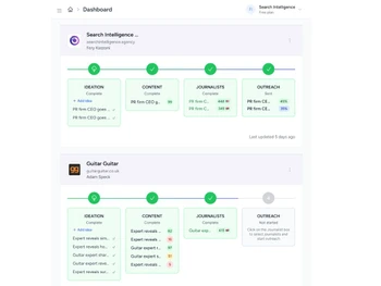 olivia brown-dashboard