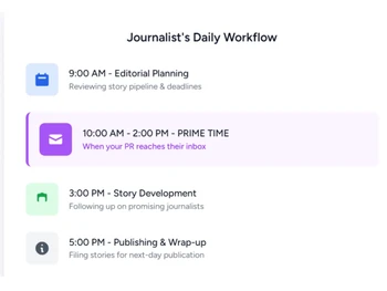 olivia brown-workflow