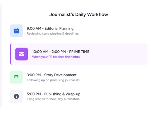 olivia brown-workflow