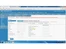 Maco Fixed Asset Management-Asset