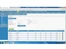 Maco Fixed Asset Management-Asset management