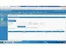 Maco Fixed Asset Management-Category