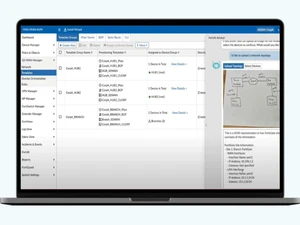 Fortinet-Secure-SD-WAN-cloud