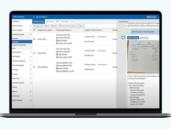 Fortinet-Secure-SD-WAN-cloud