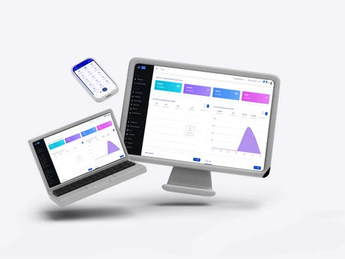 vidhyaaahvan-features