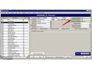 motility dms-accounts