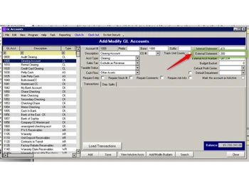motility dms-accounts