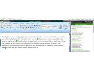 Dragon Legal Individual-recognition