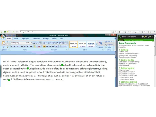 Dragon Legal Individual-recognition