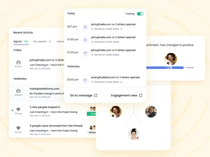 substrata-notifications