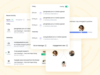 substrata-notifications