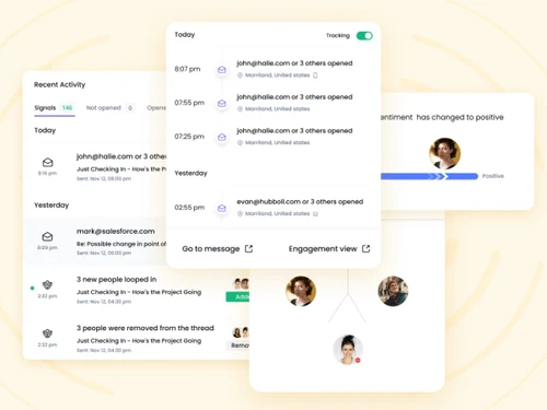 substrata-notifications