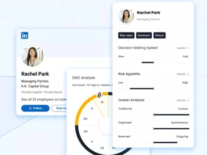 substrata-profileoverview