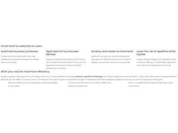 Dragon Advance Plan-optimized