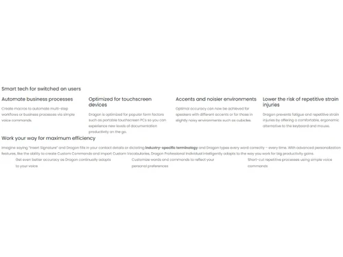 Dragon Advance Plan-optimized