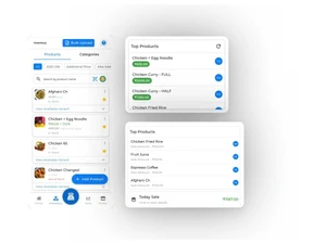 apna-billbook-products