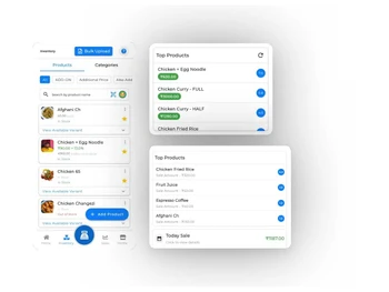 apna-billbook-products