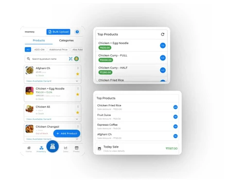 apna-billbook-products