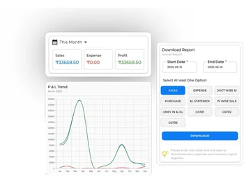 apna-billbook-reports