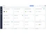 Zoho Flow-overview