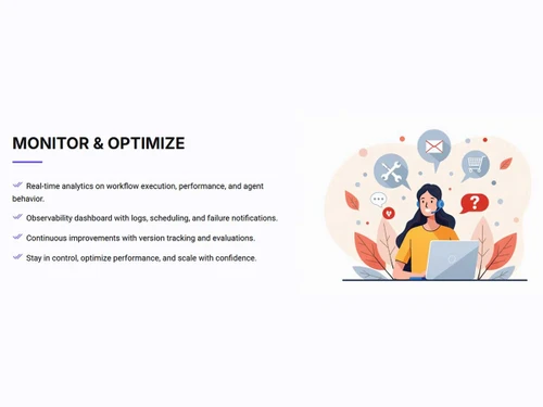 wiiz-monitor