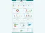 RGrowth HCM Suite Dashboard