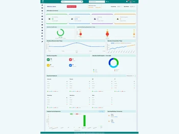 RGrowth-hcm-attendance