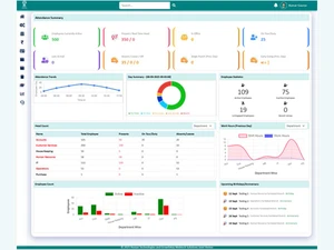 rgrowth-hcm-employee