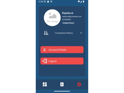 statfin-bvg-login