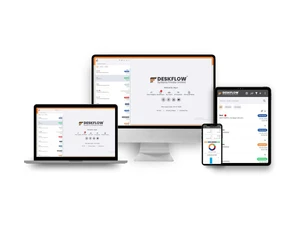deskflow-crm